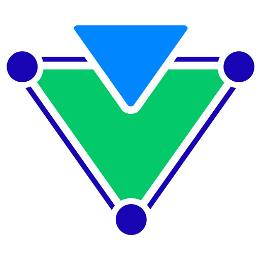 فروشگاه آبگیران