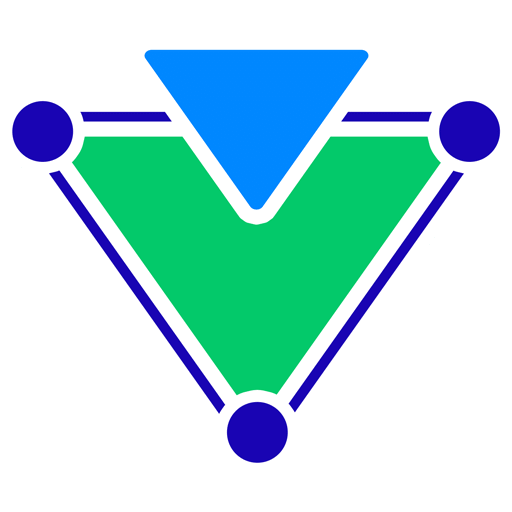 فروشگاه آبگیران